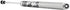 fox-985-24-202-truck-performance-smooth-body-shock-um.tif