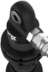 fox-motorsports-factory-race-30-coil-over-remote-shock-cu.jpg