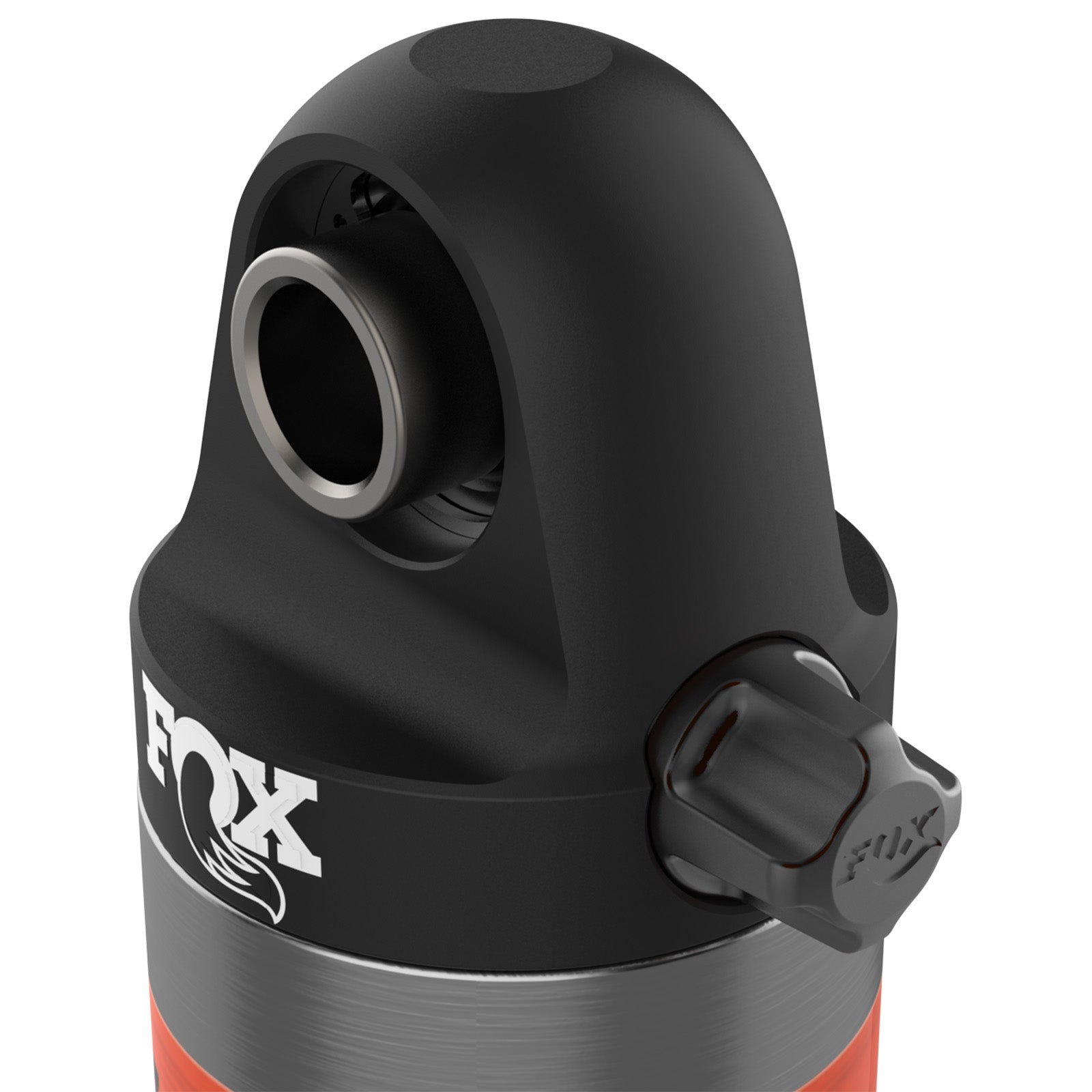 fox-motorsports-performance-elite-20-air-shock-cu.jpg