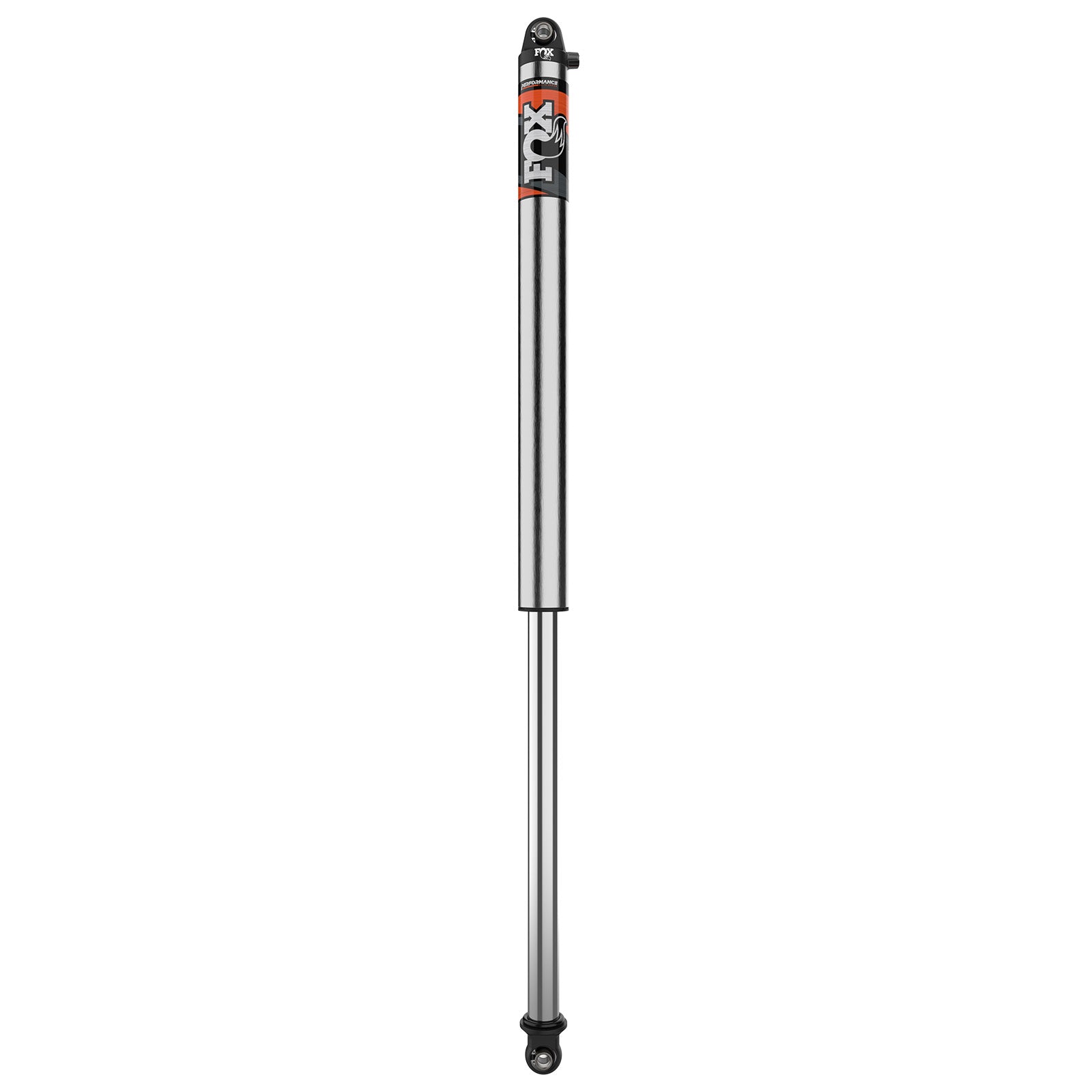 fox-motorsports-performance-elite-20-air-shock-pr.jpg