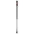 fox-motorsports-performance-elite-20-air-shock-pr.jpg