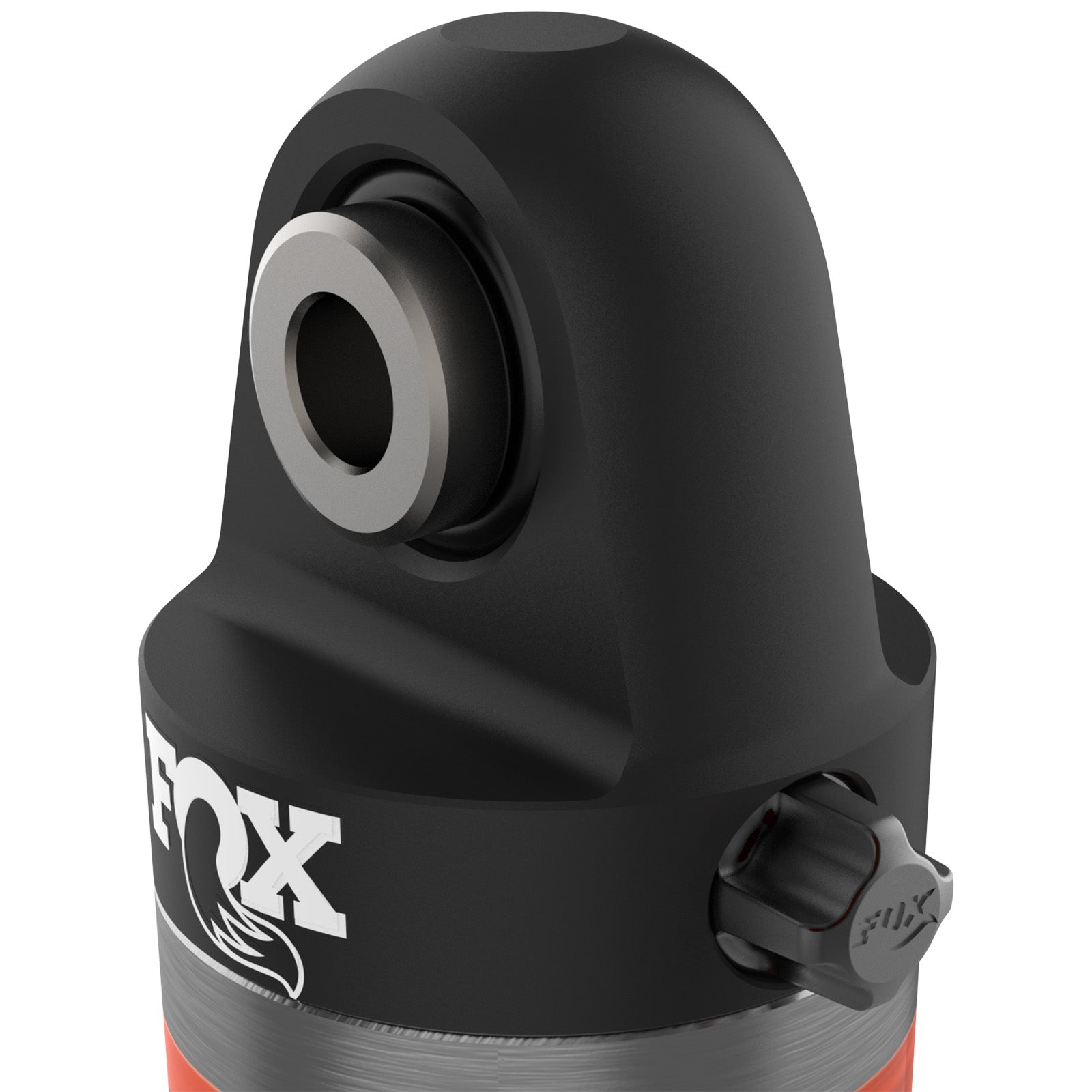 fox-motorsports-performance-elite-25-air-shock-cu.jpg