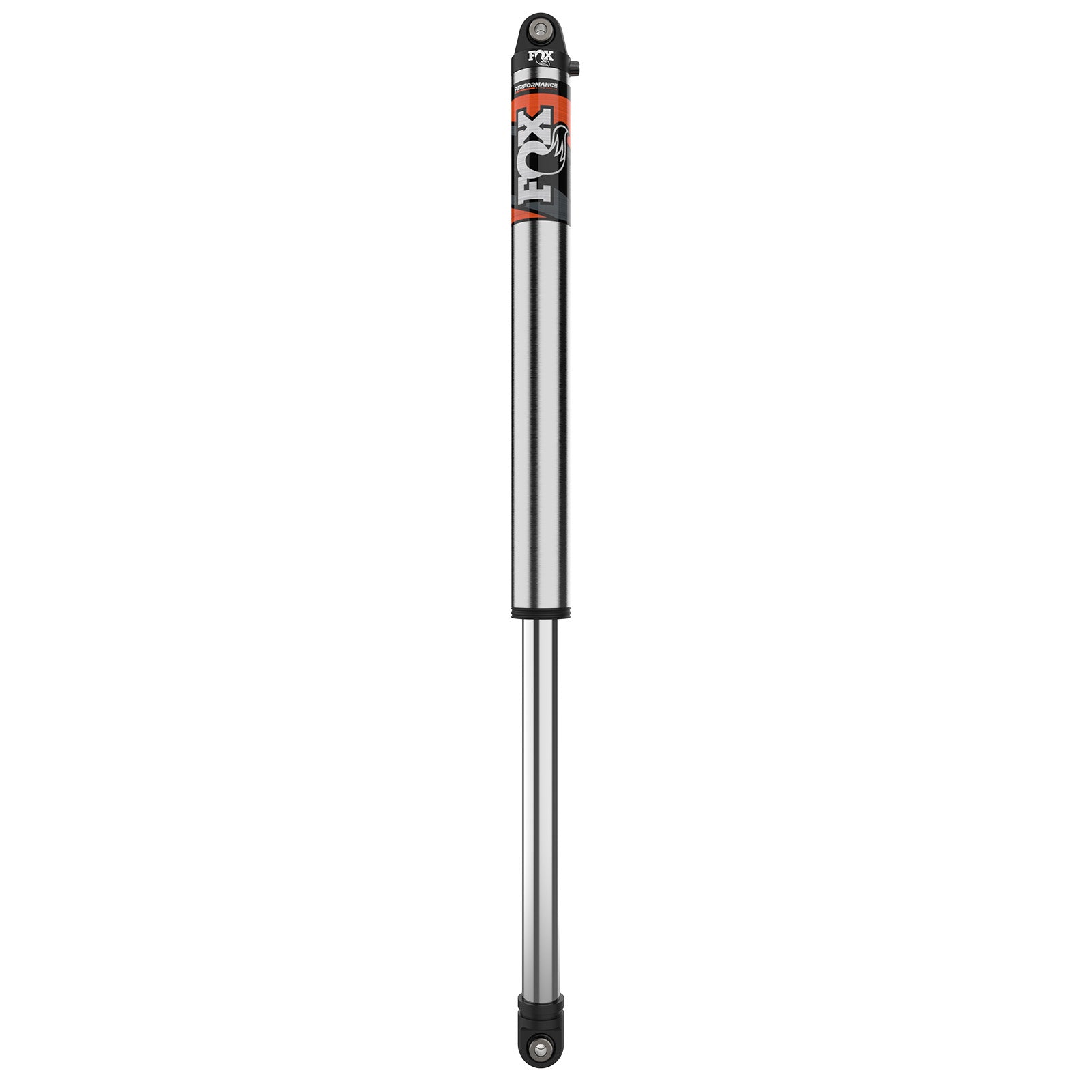 fox-motorsports-performance-elite-25-air-shock-pr.jpg
