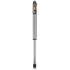 fox-motorsports-performance-elite-25-air-shock-pr.jpg