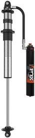 fox-motorsports-performance-elite-25-coil-over-remote-DSC-shock-pr.jpg
