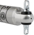 fox-shared-bottom-mount-barpin-bp4-cu.tif