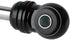 fox-shared-bottom-mount-eyelet-2.0-performance-cu.tif