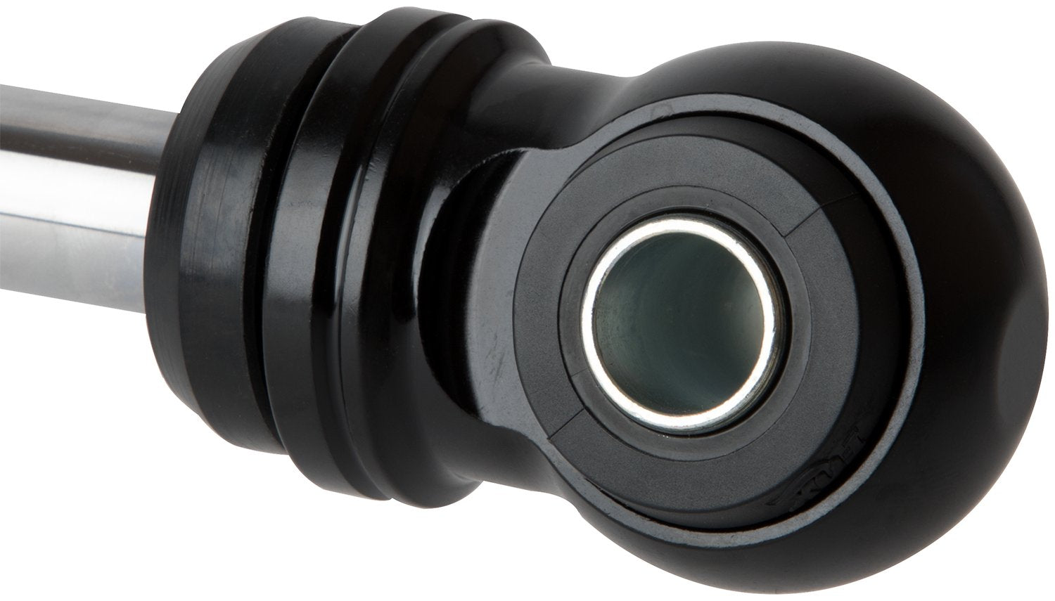 fox-shared-bottom-mount-eyelet-2.0-performance-cu.tif