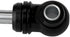 fox-shared-bottom-mount-eyelet-es7-cu.tif