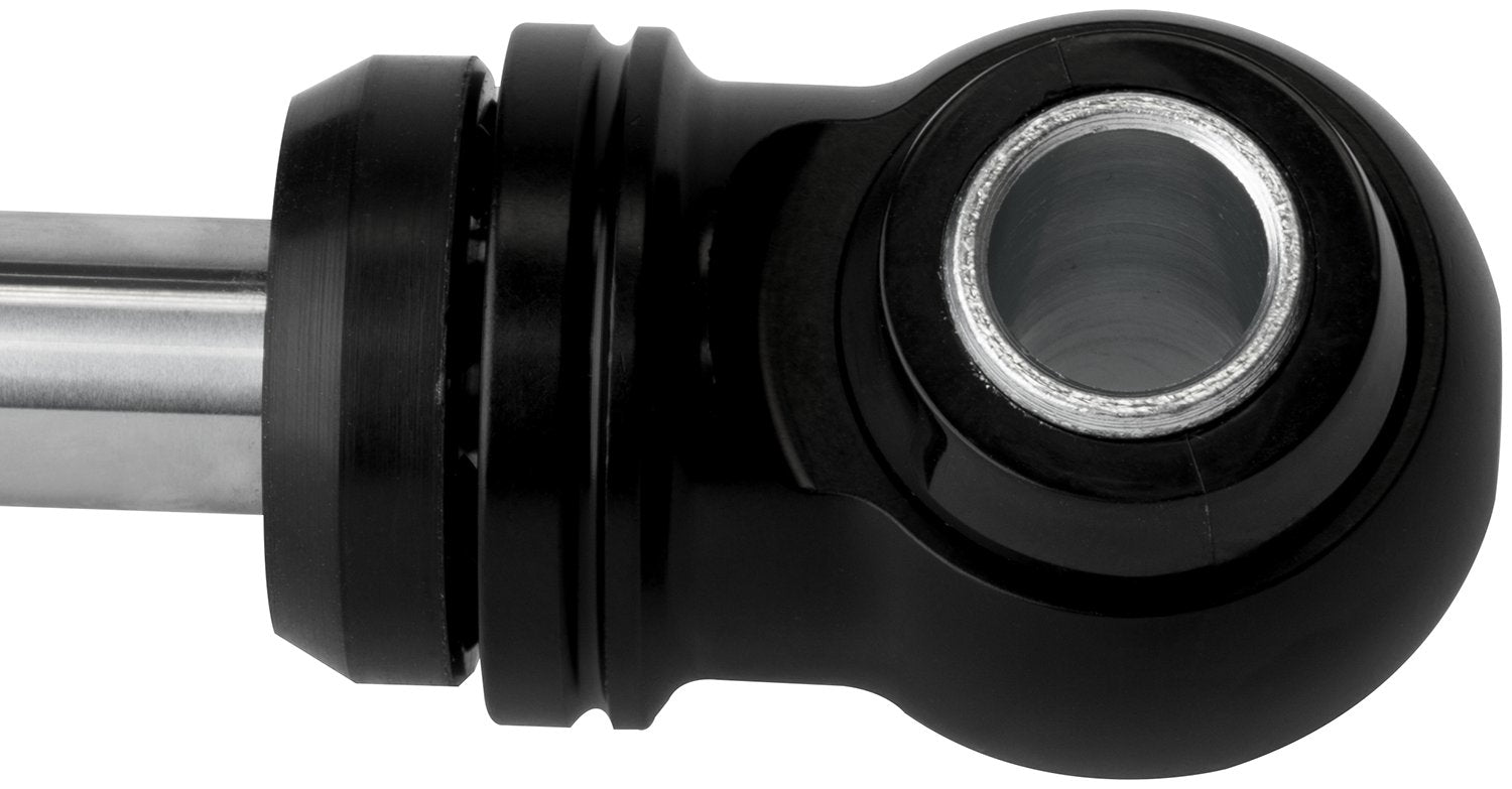 fox-shared-bottom-mount-eyelet-es7-cu.tif