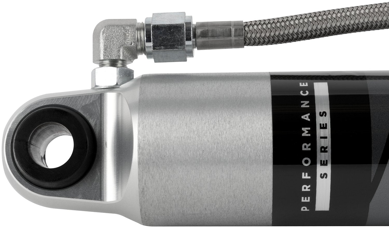 fox-shared-mount-2.0-performance-eb3-res-cu.tif