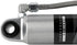 fox-shared-mount-2.0-performance-eb3-res-cu.tif