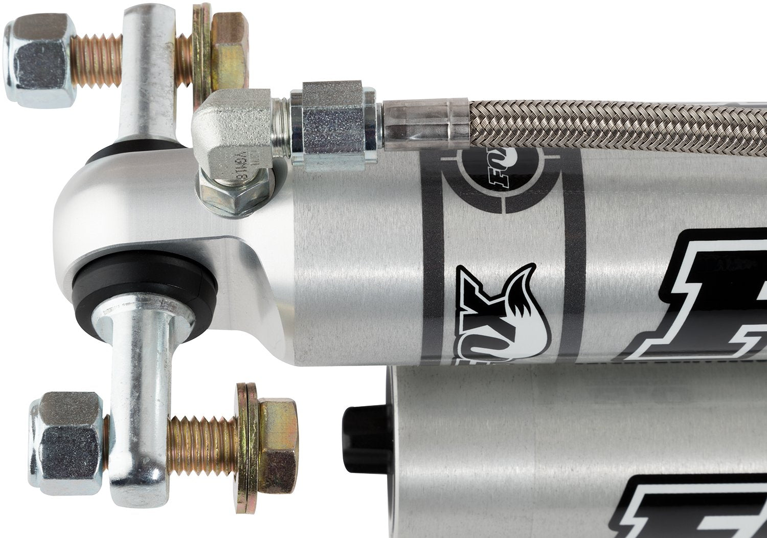 fox-shared-mount-barpin-bp5-2.0-performance-cu.tif