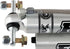fox-shared-mount-barpin-bp5-2.0-performance-cu.tif