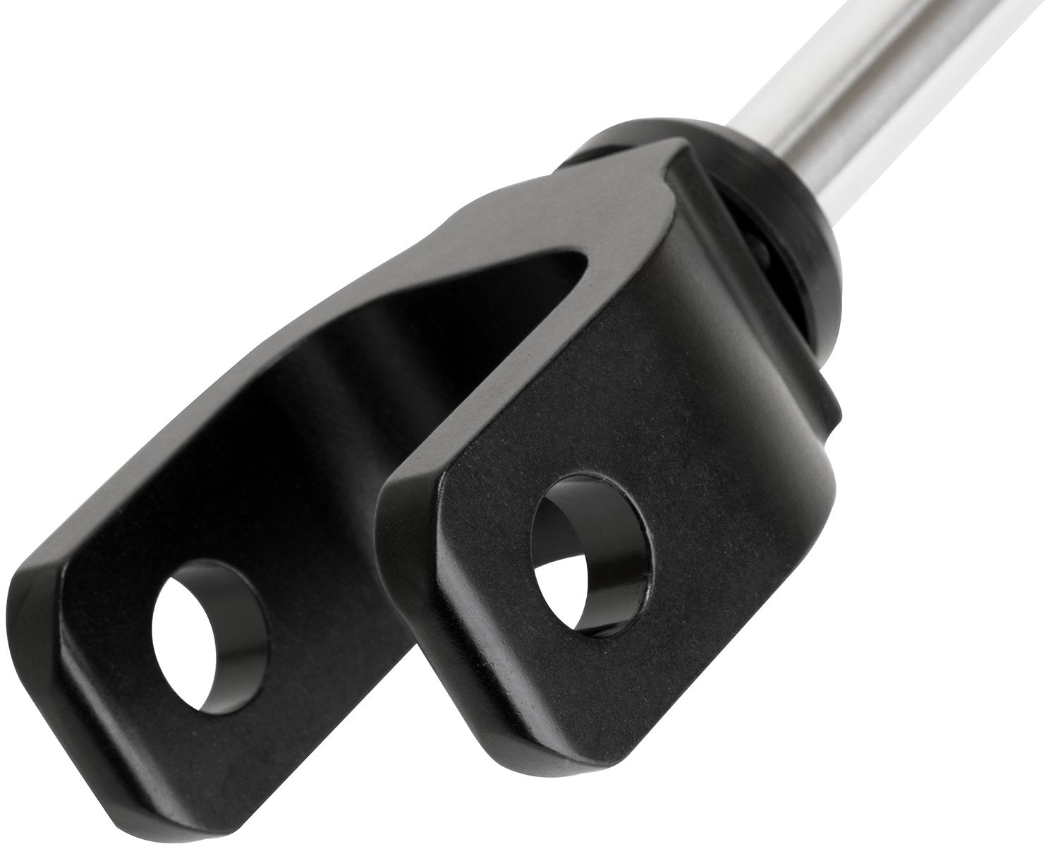 fox-shared-mount-clevis-2.0-performance-cu.tif