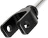 fox-shared-mount-clevis-2.0-performance-cu.tif