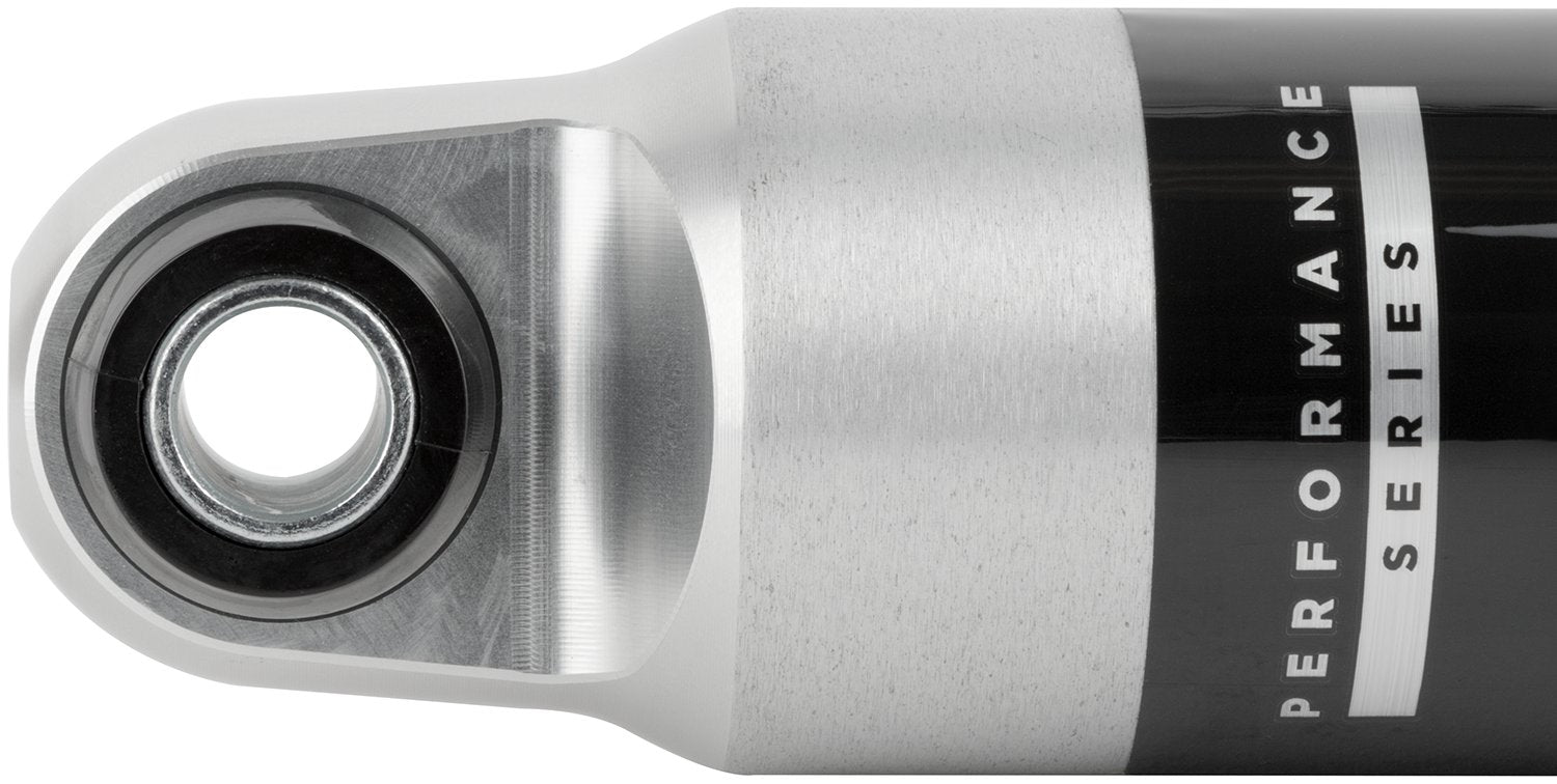 fox-shared-mount-eyelet-2.0-performance-es-cu.tif