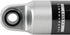 fox-shared-mount-eyelet-2.0-performance-es-cu.tif