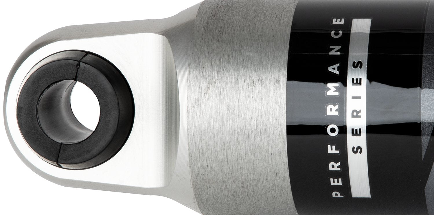 fox-shared-mount-eyelet-eb3-f-series-2.0-performance-cu.tif