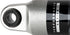 fox-shared-mount-eyelet-eb3-f-series-2.0-performance-cu.tif