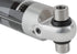 fox-shared-mount-eyelet-jeep-jl-2.0-performance-cu.tif