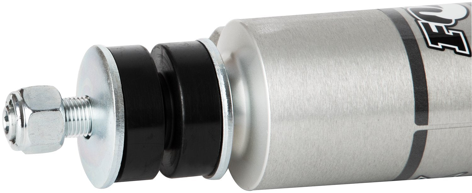 fox-shared-mount-stem-2.0-performance-cu.tif