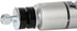 fox-shared-mount-stem-2.0-performance-cu.tif