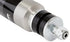 fox-shared-mount-stem-f-series-2.0-performance-cu.tif