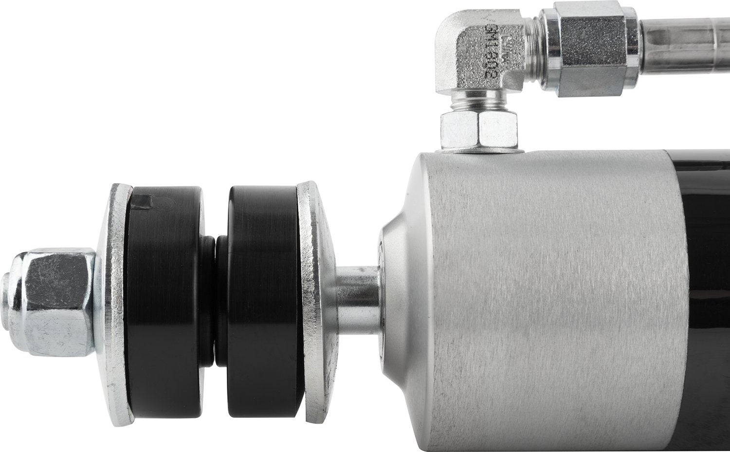fox-shared-mount-stem-top-reservoir-performance-2.0-cu.tif