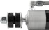 fox-shared-mount-stem-top-reservoir-performance-2.0-cu.tif