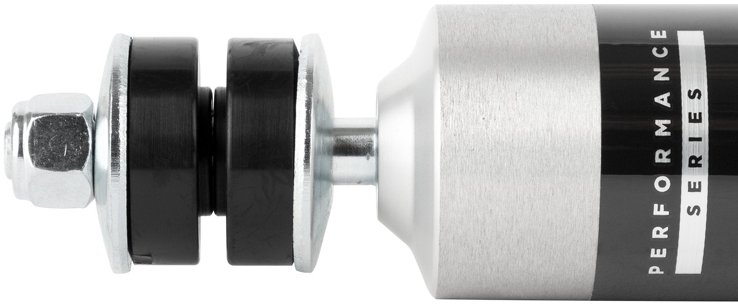 fox-shared-mount-stem-top-sm3-new-look-performance-cu.tif
