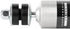 fox-shared-mount-stem-top-sm3-new-look-performance-cu.tif