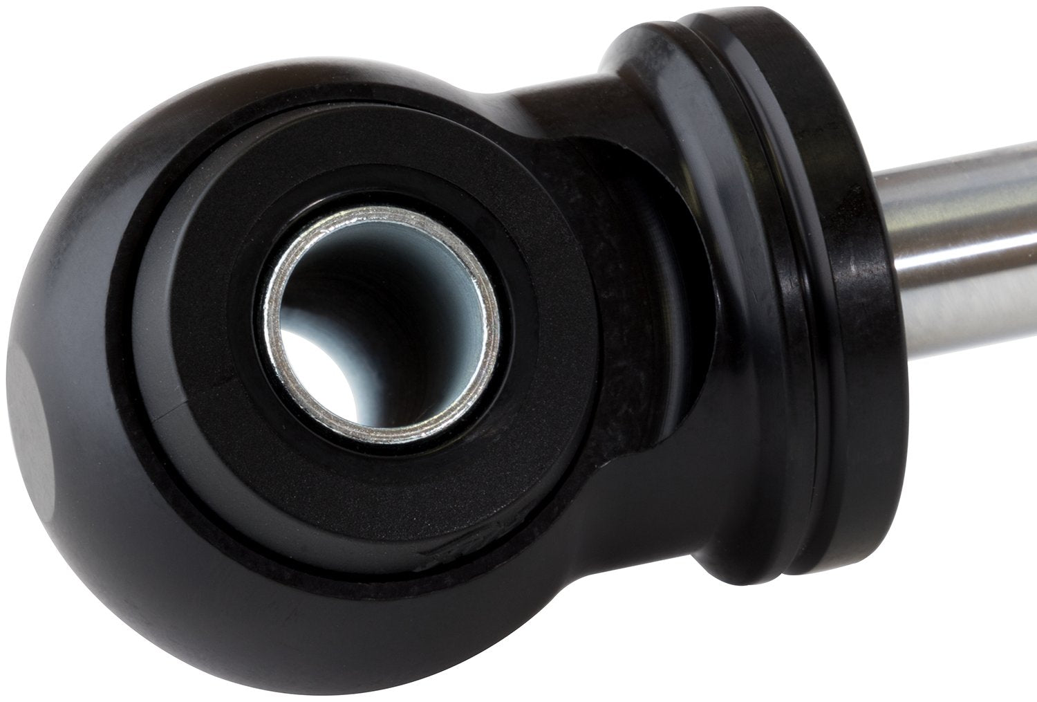 fox-shared-stabilizer-bottom-mount-eyelet-es3-2.0-performance-cu.tif