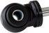 fox-shared-stabilizer-bottom-mount-eyelet-es3-2.0-performance-cu.tif
