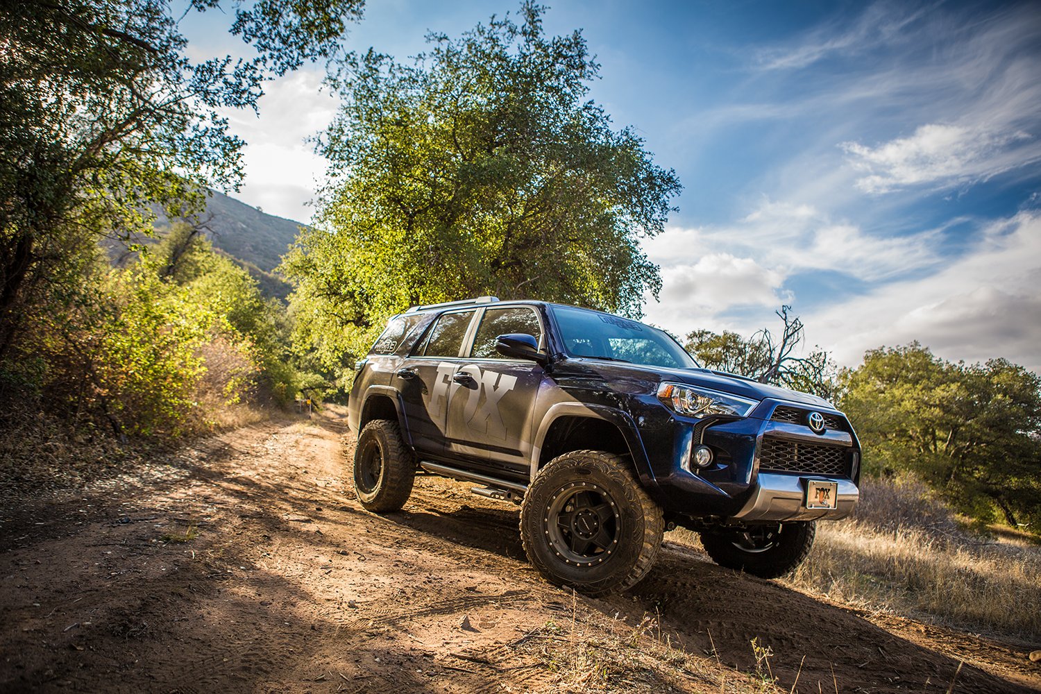 fox-stock-photo-4runner-ls-e.tif