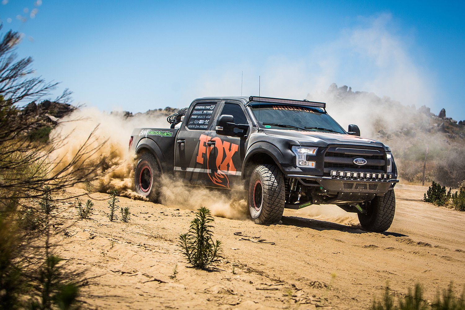fox-stock-photo-f150-ls-a.tif