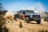 fox-stock-photo-f150-ls-a.tif