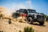 fox-stock-photo-f150-ls-b.tif