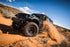 fox-stock-photo-jeep-jl-a.tif