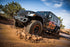 fox-stock-photo-jeep-jl-e.tif
