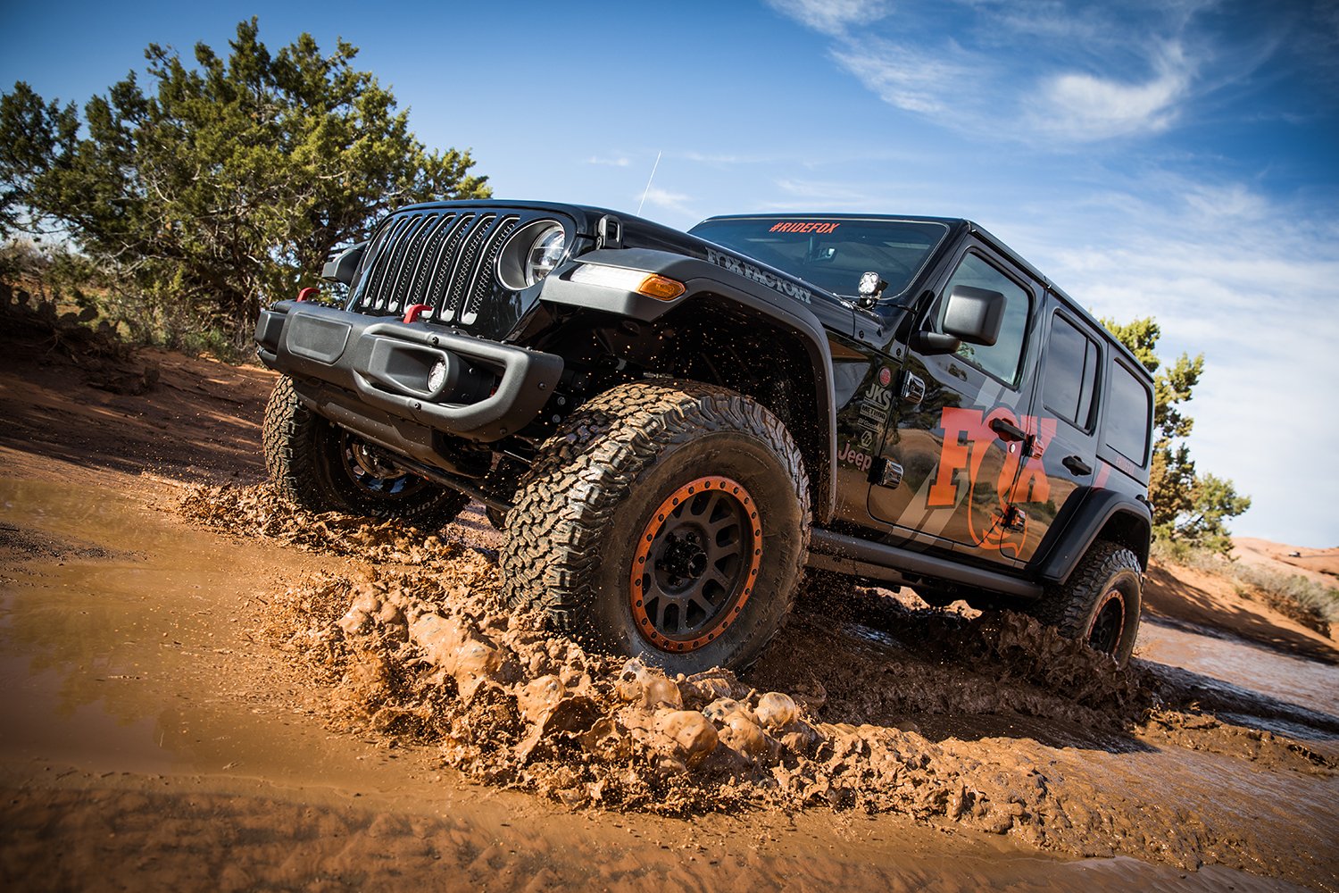 fox-stock-photo-jeep-jl-e.tif
