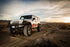 fox-stock-photo-jeepwrangler-ls-a.tif