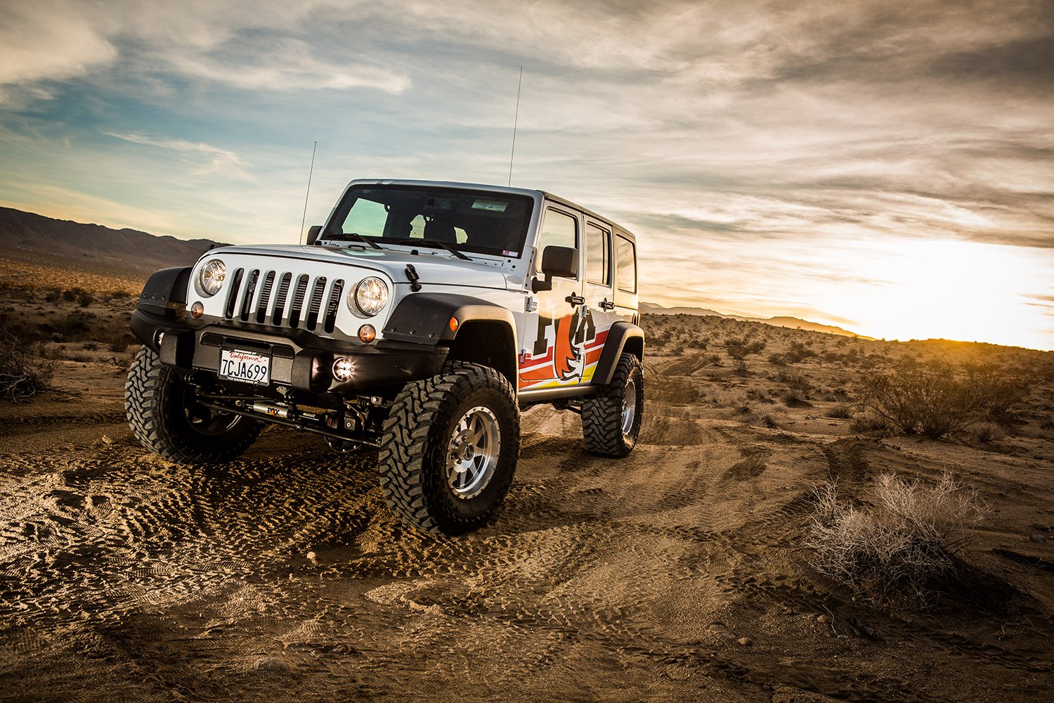 fox-stock-photo-jeepwrangler-ls-b.tif