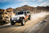 fox-stock-photo-jeepwrangler-ls-c.tif