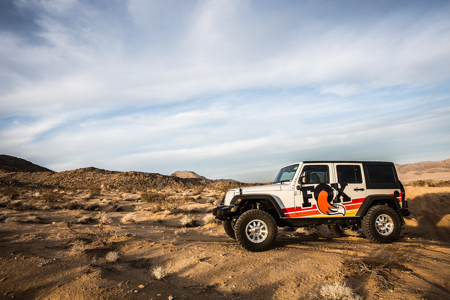 fox-stock-photo-jeepwrangler-ls-d.tif