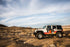 fox-stock-photo-jeepwrangler-ls-d.tif