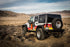 fox-stock-photo-jeepwrangler-ls-e.tif
