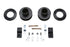 ftl5202-kit.jpg