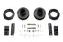 ftl5206-kit.jpg