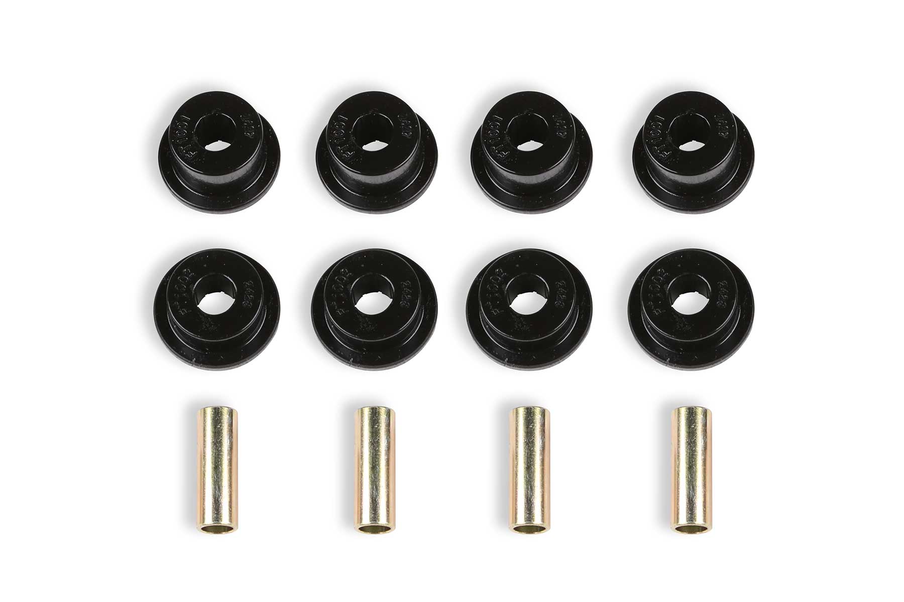 fts1100-kit.jpg